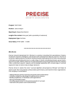 YLDP 2024 JD.pdf